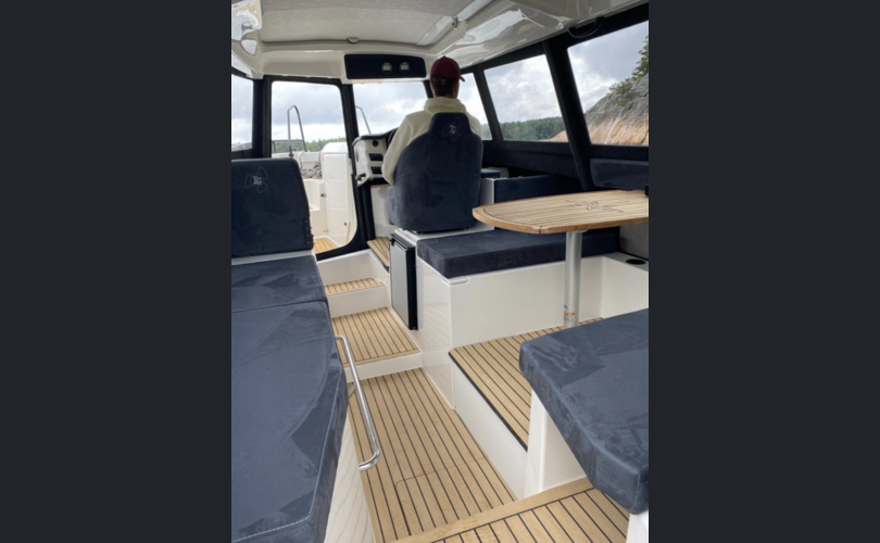 TG 7.9 Supreme-kuva-11